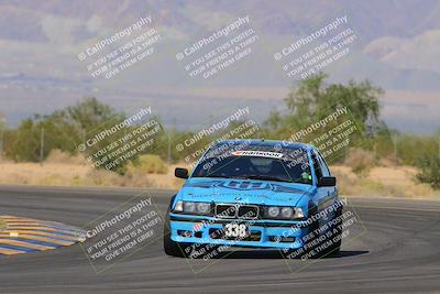 media/Oct-14-2023-Lucky Dog Racing (Sat) [[cef75db616]]/1st Stint Turn 7/